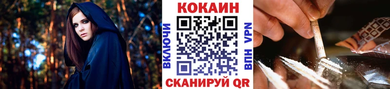 COCAIN Fish Scale  Кудымкар 