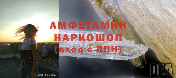 ECSTASY Алзамай