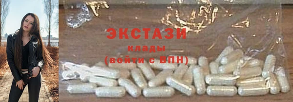 ECSTASY Алзамай