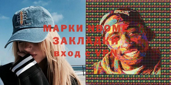 ECSTASY Алзамай